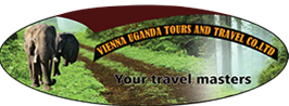 Vienna Uganda tours